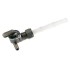 Rubinetto Benzina FANTIC 240, 300,  125/200 Mot. Minarelli