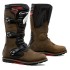 Stivali FORMA Boulder Marrone