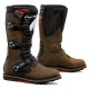 Stivali FORMA Boulder Marrone