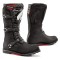Stivali FORMA Boulder Nero