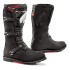 Stivali FORMA Boulder Nero