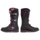 Stivali FORMA Boulder Nero