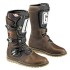 Stivali GAERNE Oiled BROWN