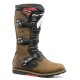 Stivali FORMA Boulder Marrone