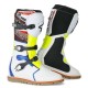 Stivali STYLMARTIN IMPACT PRO (A)