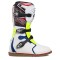 Stivali STYLMARTIN IMPACT PRO (A)