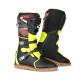 Stivali STYLMARTIN IMPACT PRO (Nero)