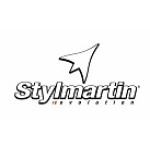 STYLMARTIN STYLMARTIN