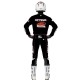 Maglia BETA BLACK EVIL