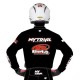 Maglia BETA BLACK EVIL