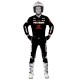 Maglia GAS GAS BLACK EVIL