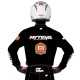 Maglia MONTESA BLACK EVIL