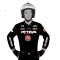Maglia MONTESA BLACK EVIL