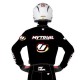 Maglia VERTIGO BLACK EVIL