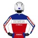 Maglia HONDA