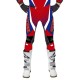 Pantalone MYTRIAL  (Factory)