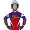 Maglia MYTRIAL 2020  (Factory)
