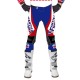 Completo Maglia e Pantalone FANTIC -MYTRIAL 