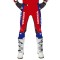 Pantalone HONDA