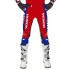 Pantalone HONDA