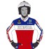 Maglia HONDA