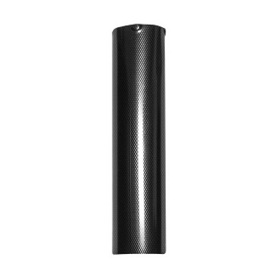 Protezione Silenziatore BETA 80  (Plastica)