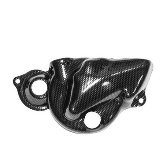Protezione Coperchio Frizione e Pompa Acqua BETA EVO 80 07-25