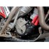Protezione Coperchio Frizione e Pompa Acqua GAS GAS 2019-2022 (Bassa)