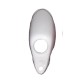 Protezione Serbatoio MONTESA 4RT 05-13 (Bianco)