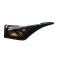 Protezione Scatola Filtro Aria SHERCO 06-07