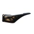 Protezione Scatola Filtro Aria SHERCO 06-07