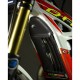 Protezione Parte Superiore Radiatore TRS 16-22