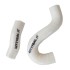 Tubi Acqua SHERCO 16-22 (Bianco)