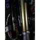 TECH Forcelle WORLD PRO BLACK