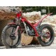 TECH Forcelle KASHIMA 2023