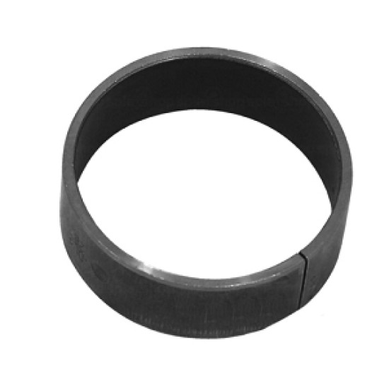 Boccola Inferiore Forcella Tech 39mm