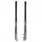 TECH Forcelle BLACK