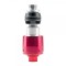 Kit Compressione Forcella TECH