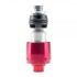 Kit Compressione Forcella TECH