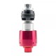 Kit Compressione Forcella TECH