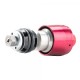 Kit Compressione Forcella TECH