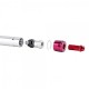 Kit Compressione Forcella TECH