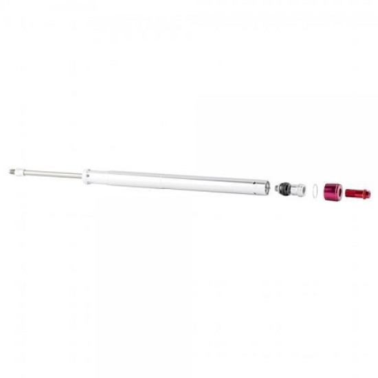 Kit Compressione Forcella TECH