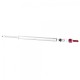 Kit Compressione Forcella TECH