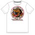T-shirt TONI BOU (White)
