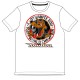 T-shirt TONI BOU (White)