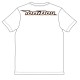 T-shirt TONI BOU (White)
