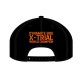 Cappello TONI BOU (Black)