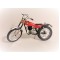 Modellino MONTESA COTA 247 Modellino MONTESA COTA 247