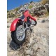 Modellino BULTACO SHERPA T 198